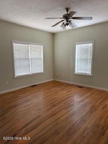 632 Trevis Lane, Wilmington, NC 28412