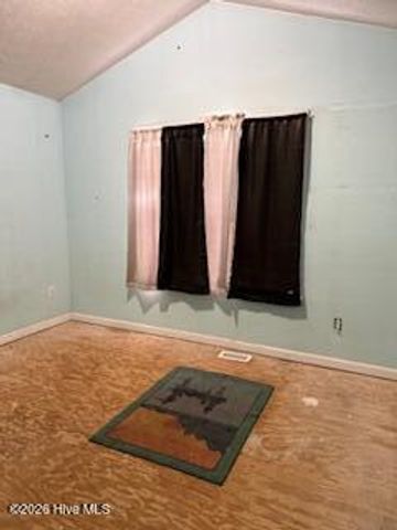 632 Trevis Lane, Wilmington, NC 28412