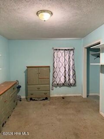 632 Trevis Lane, Wilmington, NC 28412