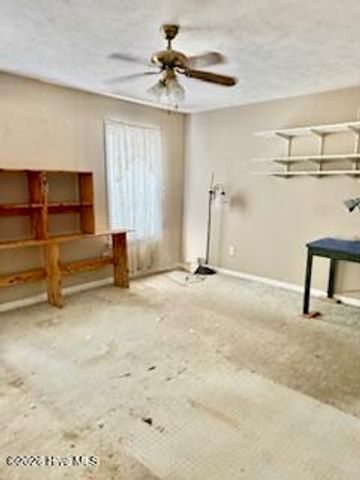 632 Trevis Lane, Wilmington, NC 28412