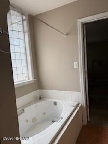 632 Trevis Lane, Wilmington, NC 28412