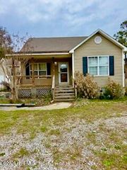 632 Trevis Lane, Wilmington, NC 28412