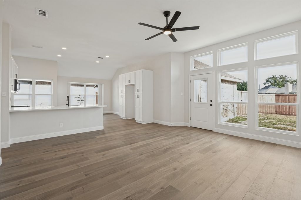5849 Baker Drive, The Colony, TX 75056 — photo 5