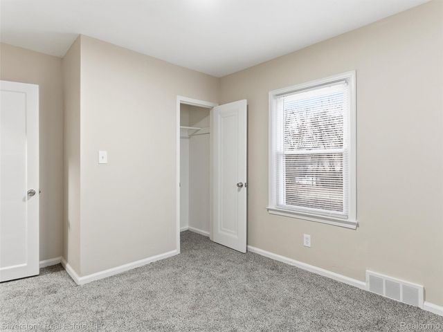 685 Northway Drive, Pontiac, MI 48342