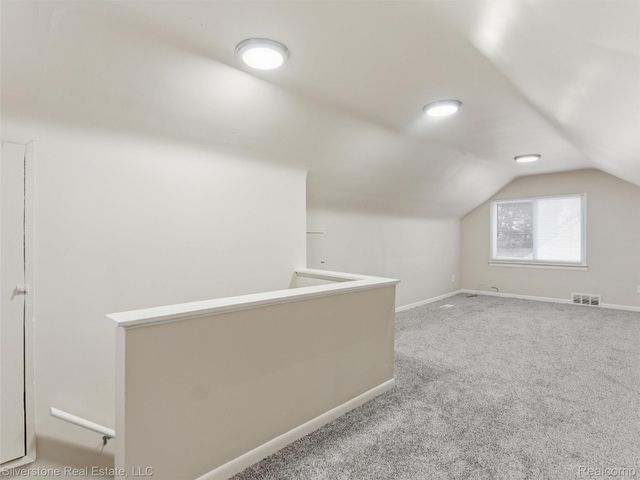 685 Northway Drive, Pontiac, MI 48342