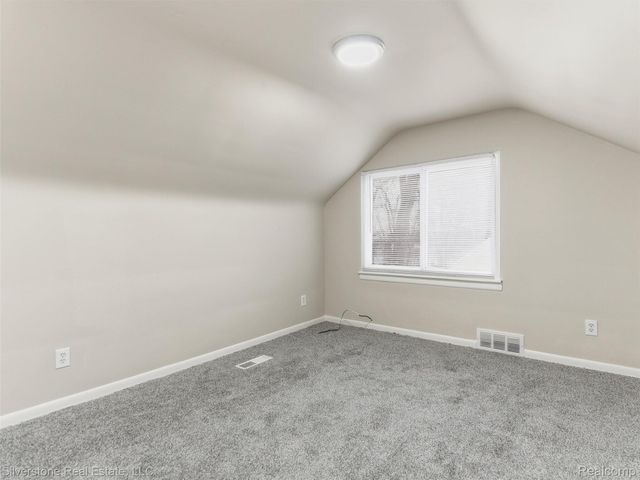 685 Northway Drive, Pontiac, MI 48342