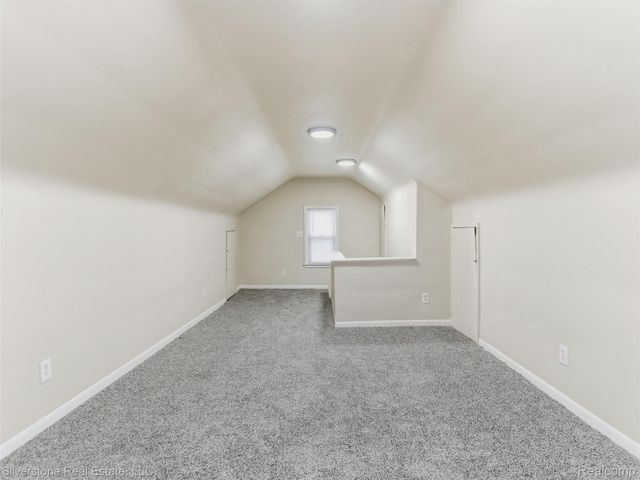 685 Northway Drive, Pontiac, MI 48342