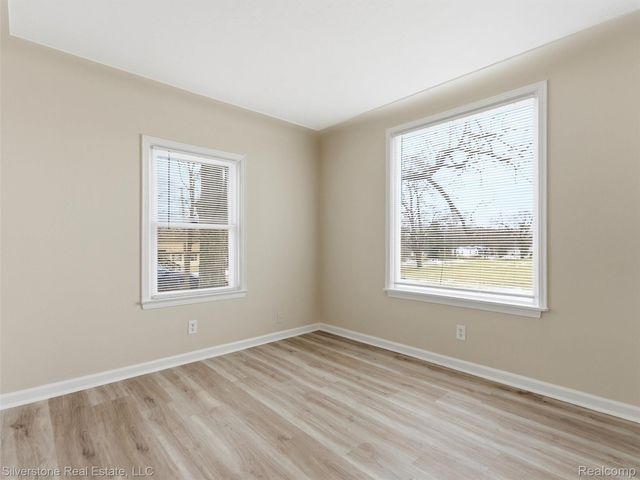 685 Northway Drive, Pontiac, MI 48342