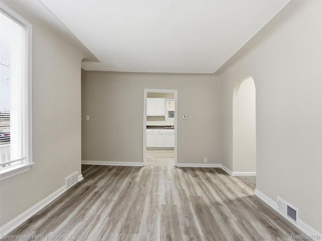 685 Northway Drive, Pontiac, MI 48342