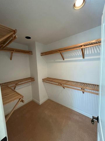 11627 SE Florida Avenue, Hobe Sound, FL 33455