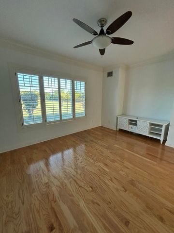 11627 SE Florida Avenue, Hobe Sound, FL 33455