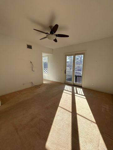 11627 SE Florida Avenue, Hobe Sound, FL 33455