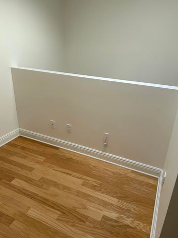 11627 SE Florida Avenue, Hobe Sound, FL 33455