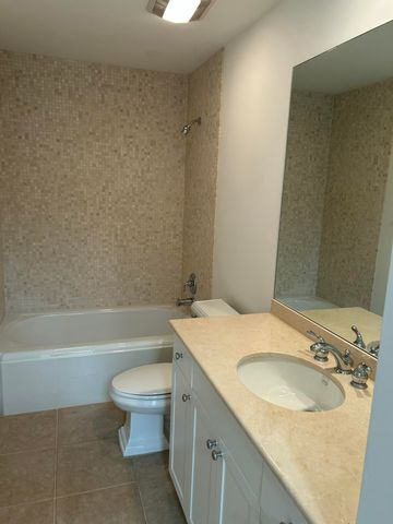 11627 SE Florida Avenue, Hobe Sound, FL 33455