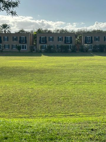 11627 SE Florida Avenue, Hobe Sound, FL 33455