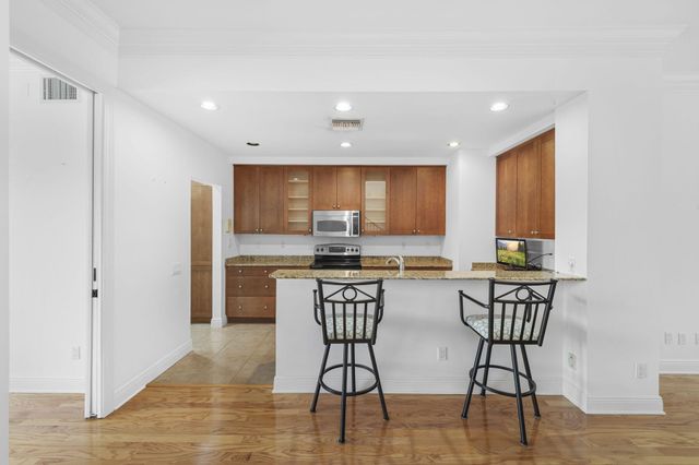 11627 SE Florida Avenue, Hobe Sound, FL 33455