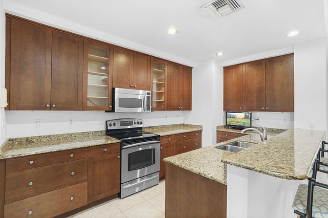 11627 SE Florida Avenue, Hobe Sound, FL 33455