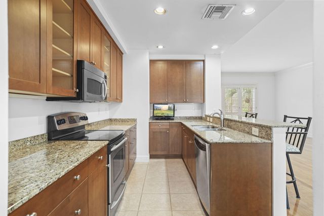 11627 SE Florida Avenue, Hobe Sound, FL 33455