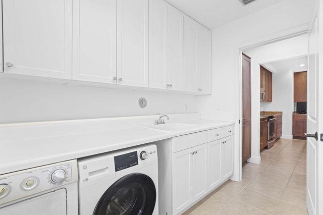 11627 SE Florida Avenue, Hobe Sound, FL 33455