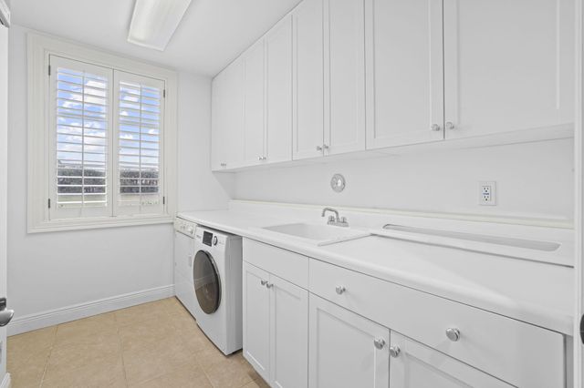 11627 SE Florida Avenue, Hobe Sound, FL 33455