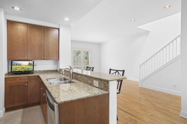 11627 SE Florida Avenue, Hobe Sound, FL 33455