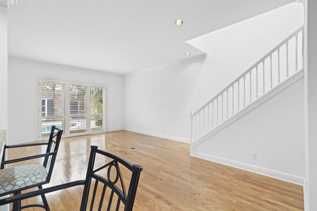 11627 SE Florida Avenue, Hobe Sound, FL 33455