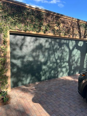 11627 SE Florida Avenue, Hobe Sound, FL 33455