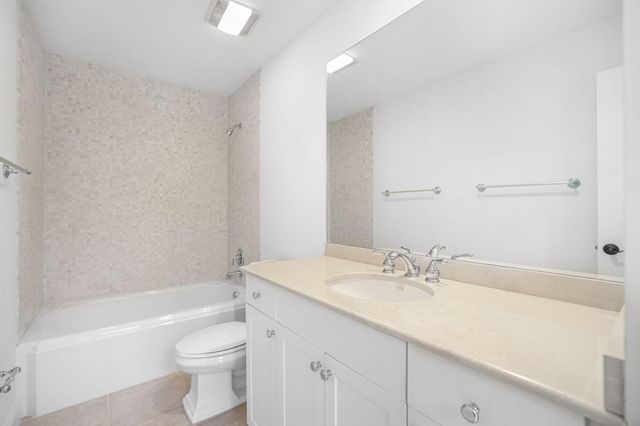 11627 SE Florida Avenue, Hobe Sound, FL 33455