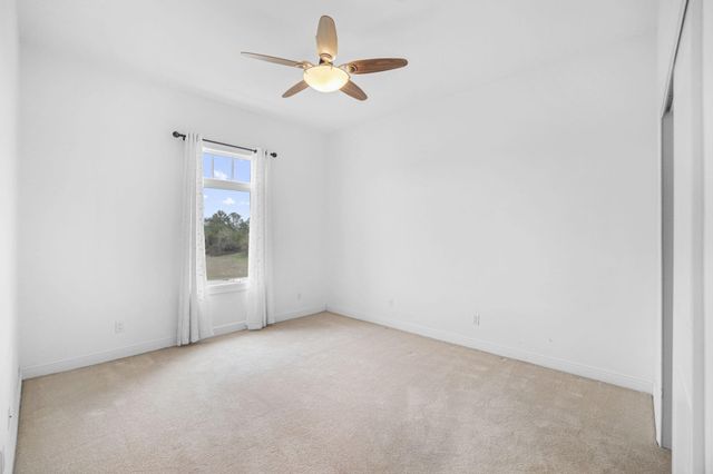 11627 SE Florida Avenue, Hobe Sound, FL 33455