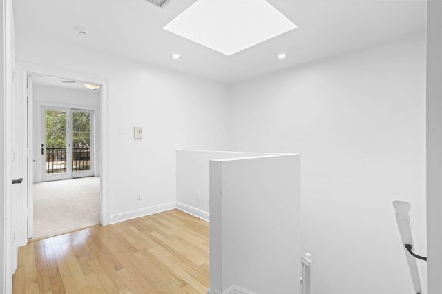 11627 SE Florida Avenue, Hobe Sound, FL 33455