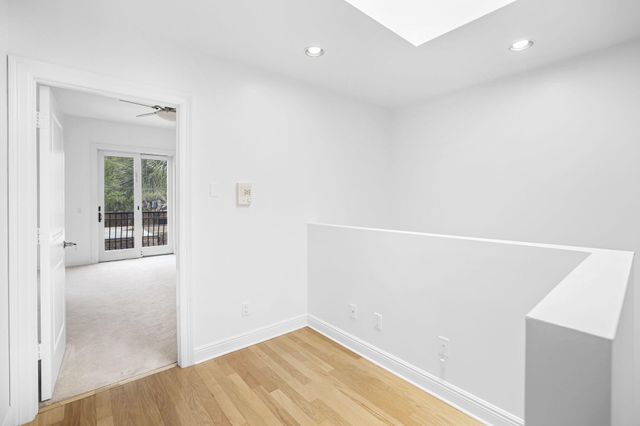 11627 SE Florida Avenue, Hobe Sound, FL 33455