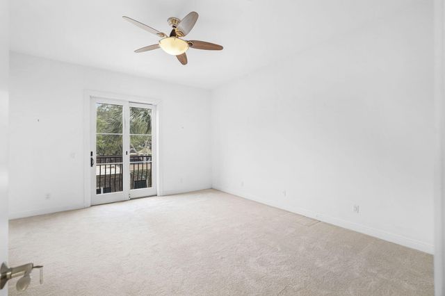 11627 SE Florida Avenue, Hobe Sound, FL 33455