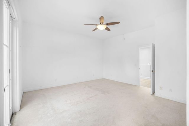 11627 SE Florida Avenue, Hobe Sound, FL 33455