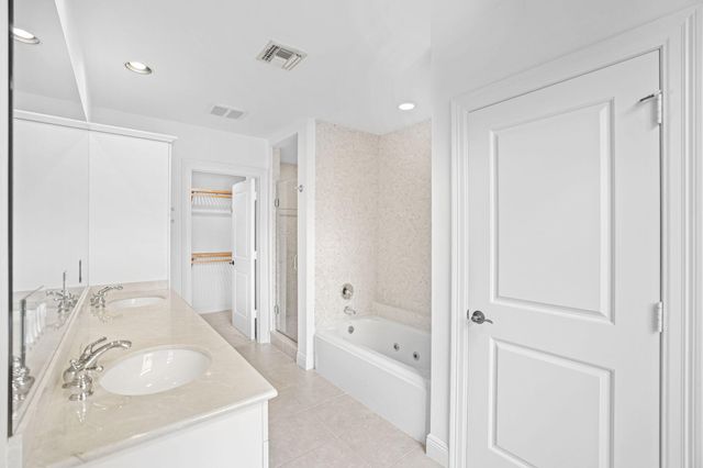 11627 SE Florida Avenue, Hobe Sound, FL 33455