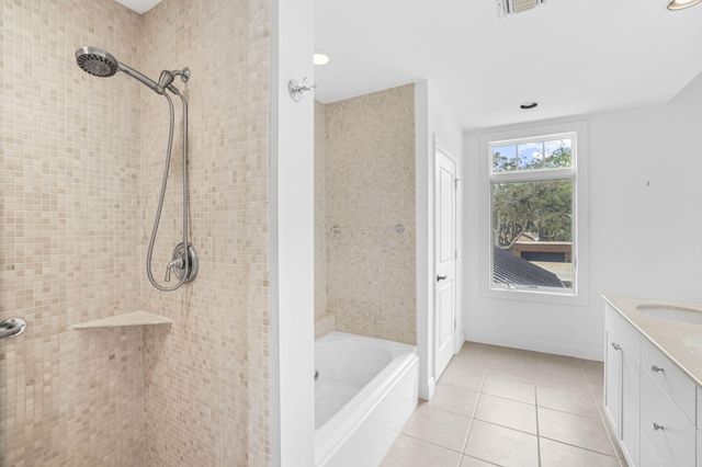 11627 SE Florida Avenue, Hobe Sound, FL 33455