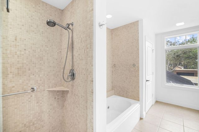 11627 SE Florida Avenue, Hobe Sound, FL 33455