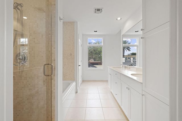 11627 SE Florida Avenue, Hobe Sound, FL 33455