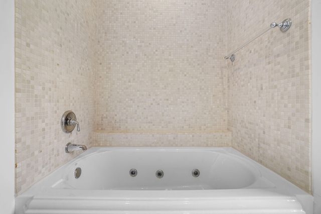 11627 SE Florida Avenue, Hobe Sound, FL 33455