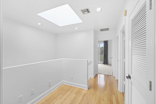 11627 SE Florida Avenue, Hobe Sound, FL 33455