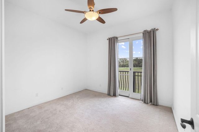 11627 SE Florida Avenue, Hobe Sound, FL 33455