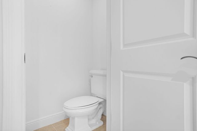 11627 SE Florida Avenue, Hobe Sound, FL 33455