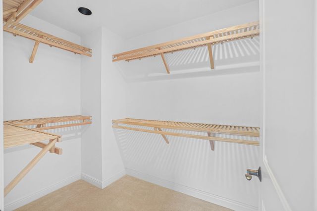 11627 SE Florida Avenue, Hobe Sound, FL 33455