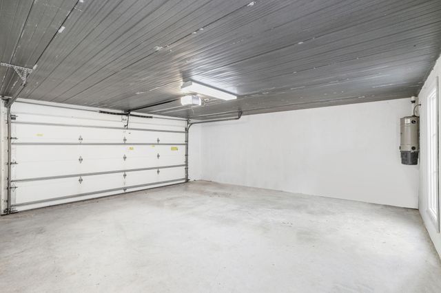 11627 SE Florida Avenue, Hobe Sound, FL 33455