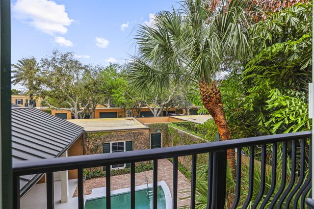 11627 SE Florida Avenue, Hobe Sound, FL 33455