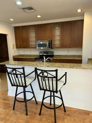 11627 SE Florida Avenue, Hobe Sound, FL 33455