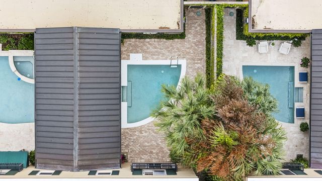 11627 SE Florida Avenue, Hobe Sound, FL 33455