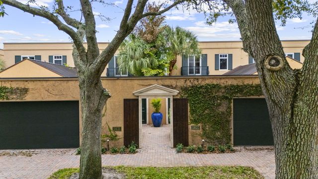 11627 SE Florida Avenue, Hobe Sound, FL 33455