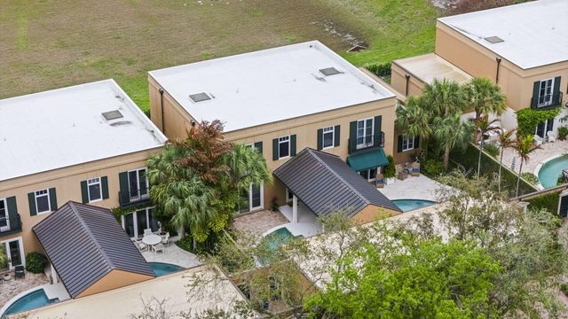 11627 SE Florida Avenue, Hobe Sound, FL 33455