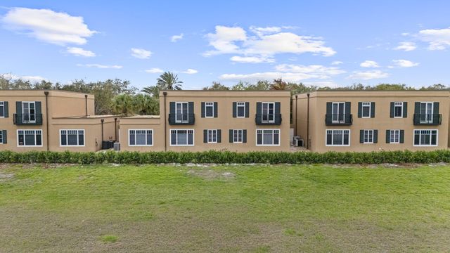 11627 SE Florida Avenue, Hobe Sound, FL 33455