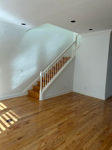 11627 SE Florida Avenue, Hobe Sound, FL 33455